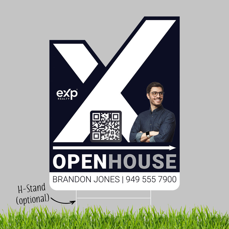 EXPYS_008