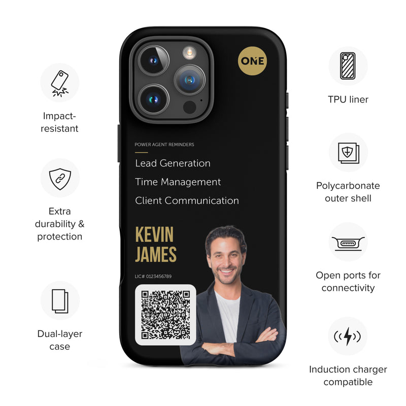 ROG_PhoneCase_002
