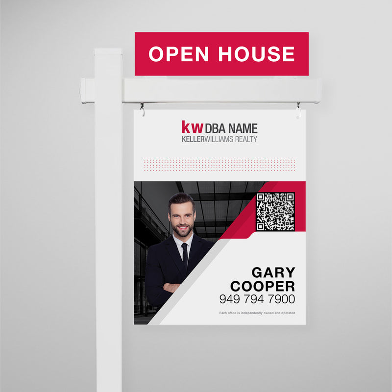 KWHS 001