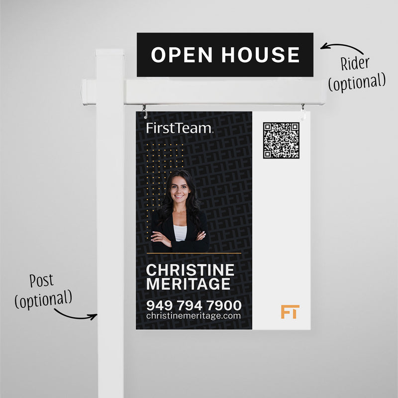 FTHS 004