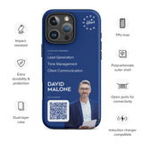 CB_PhoneCase_002