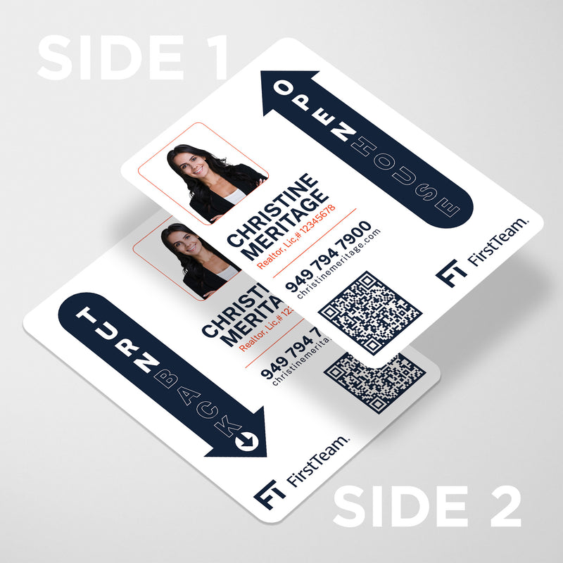 FTYS 009