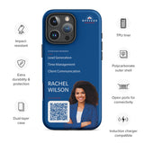 Farmers_PhoneCase_002