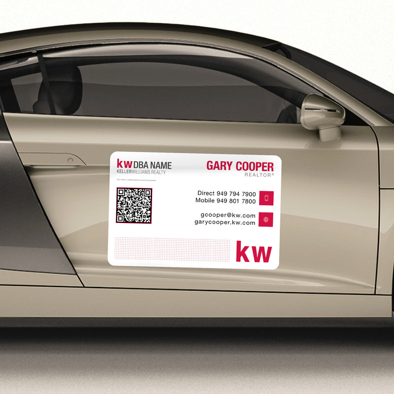 KWCM 001