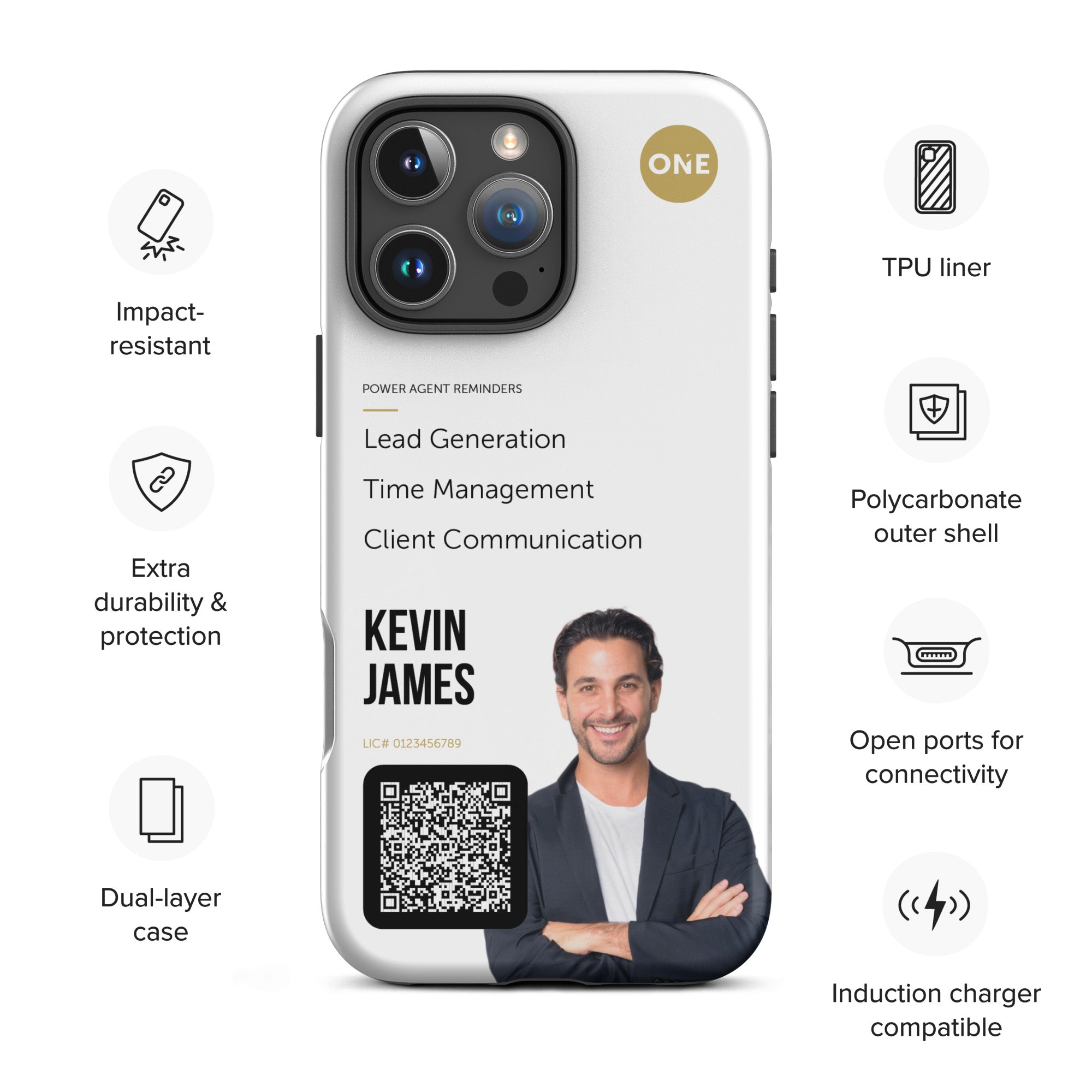 ROG_PhoneCase_001