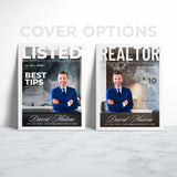 Coldwell Banker Home Seller's Guide