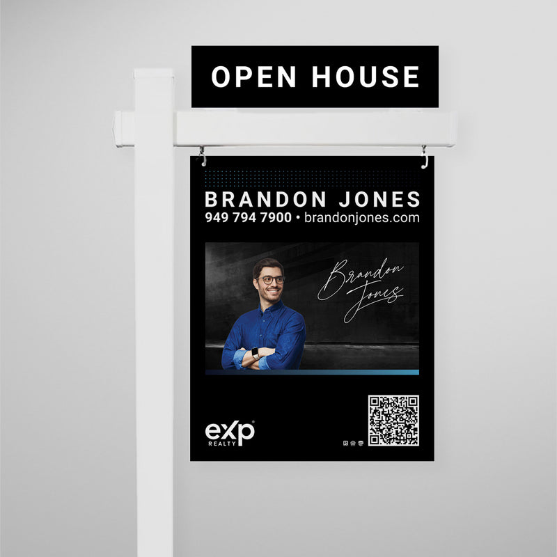 EXPHS 005
