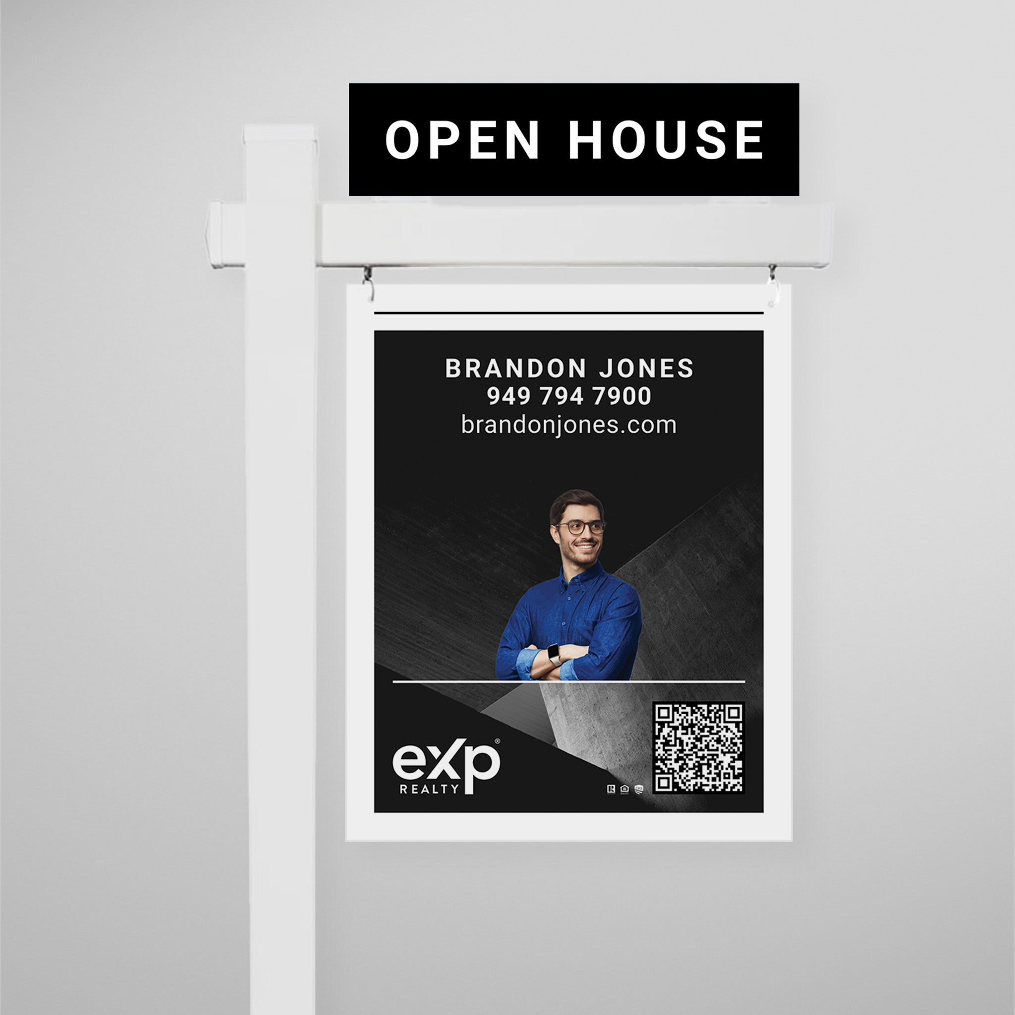 EXPHS 006