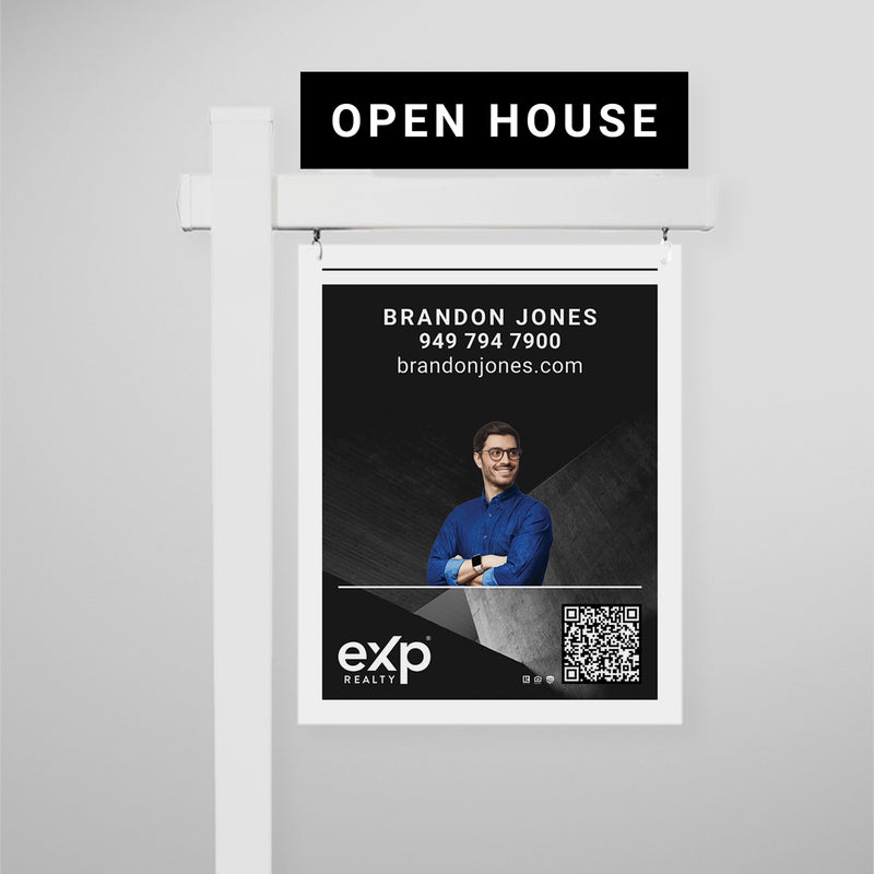 EXPHS 006