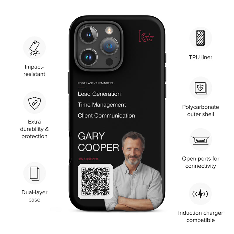 KW_PhoneCase_002
