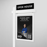EXPHS 006
