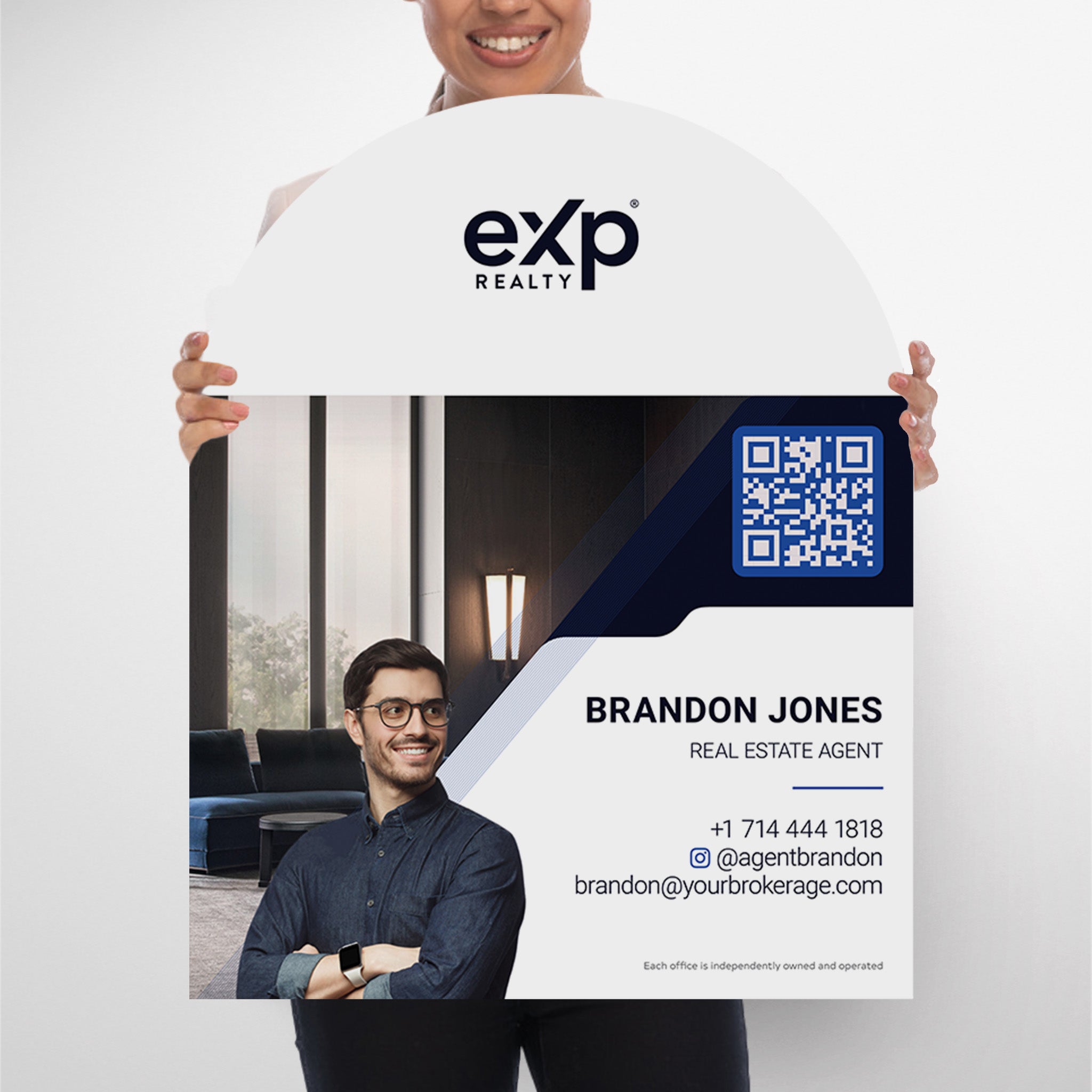EXPDS 003