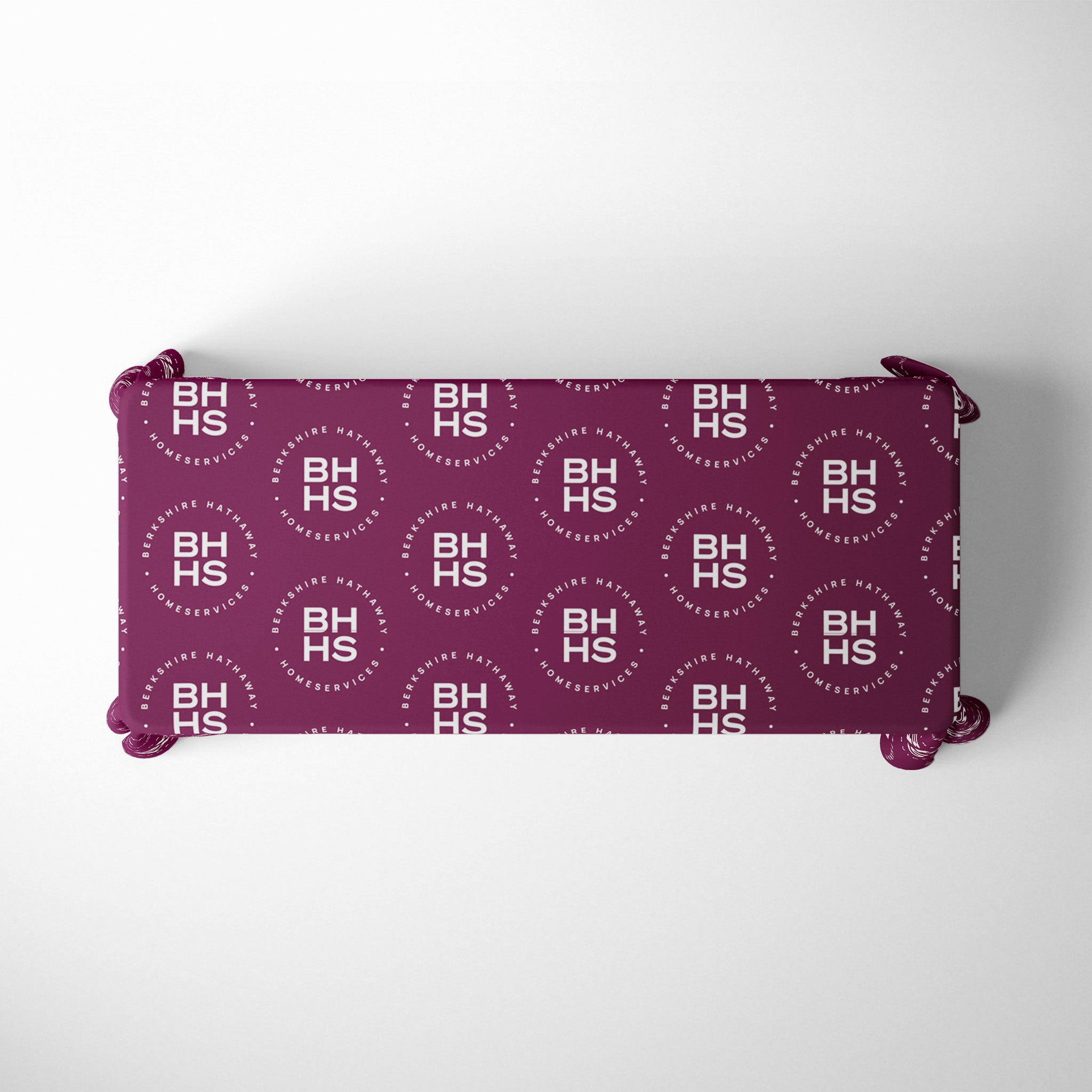 BHHS TC 002
