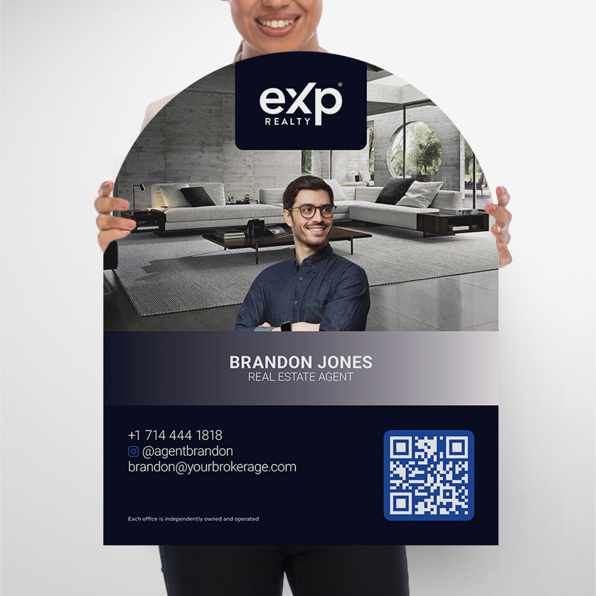 EXPDS 007