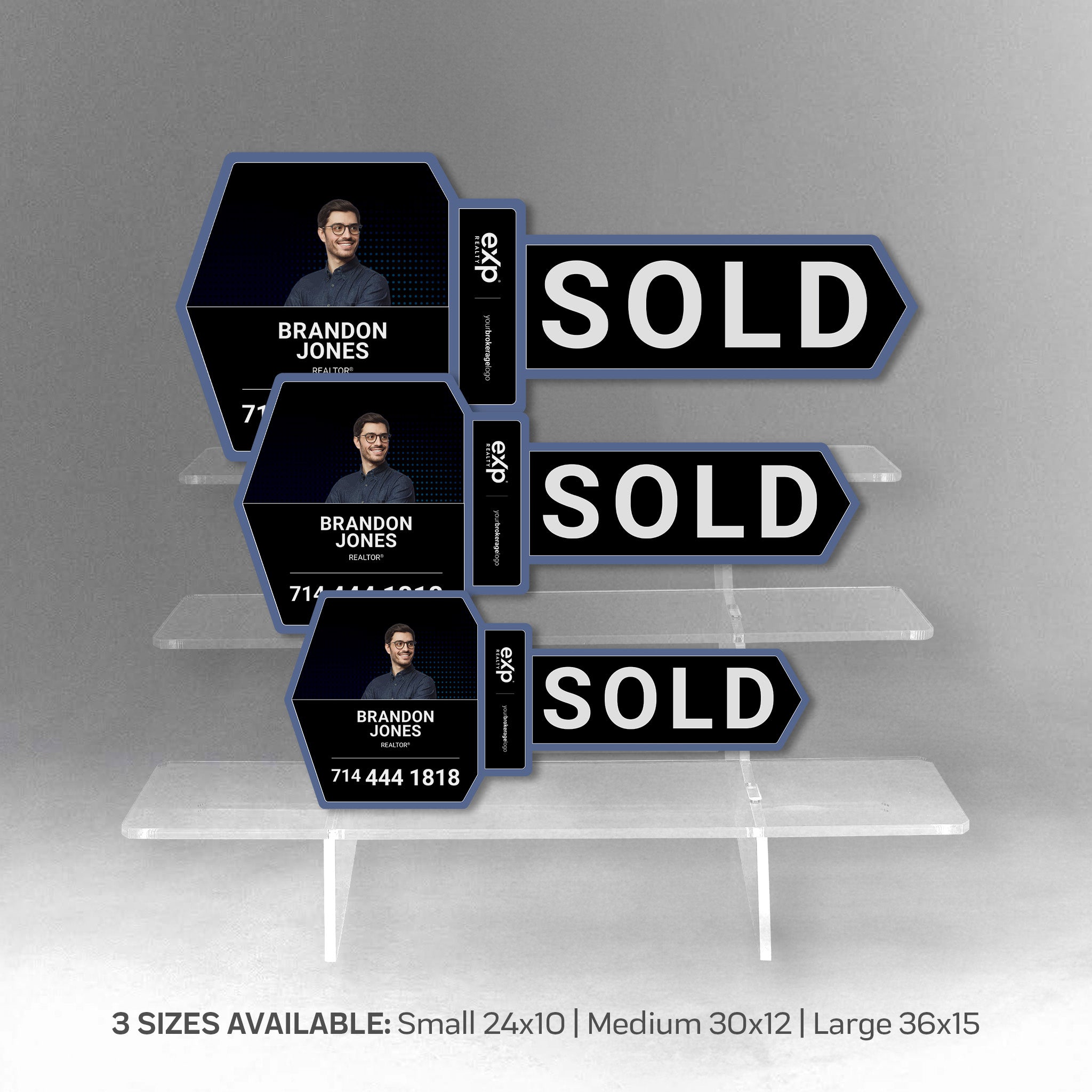 EXP KEYS 002