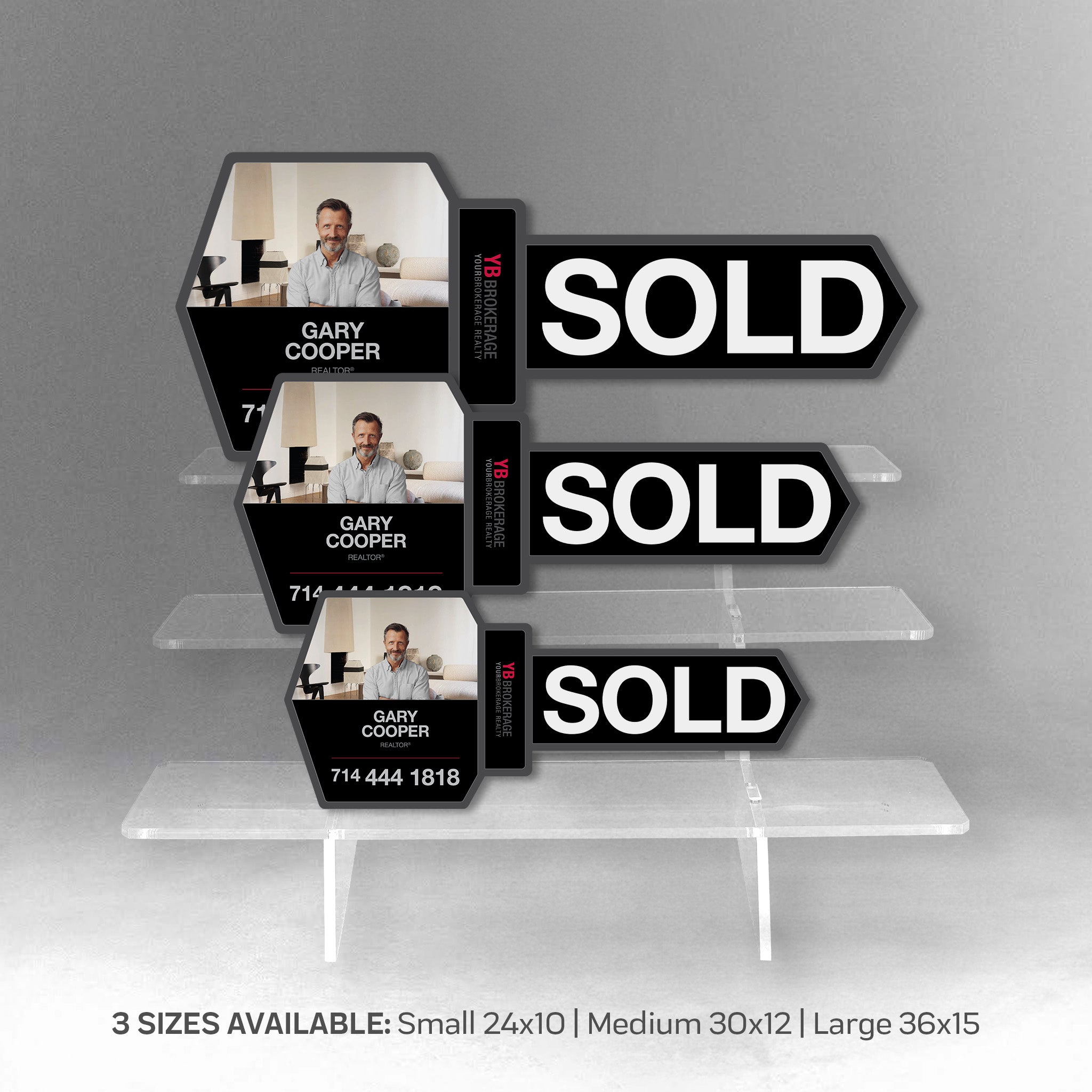 KW KEYS 002