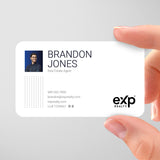 EXP BC 023