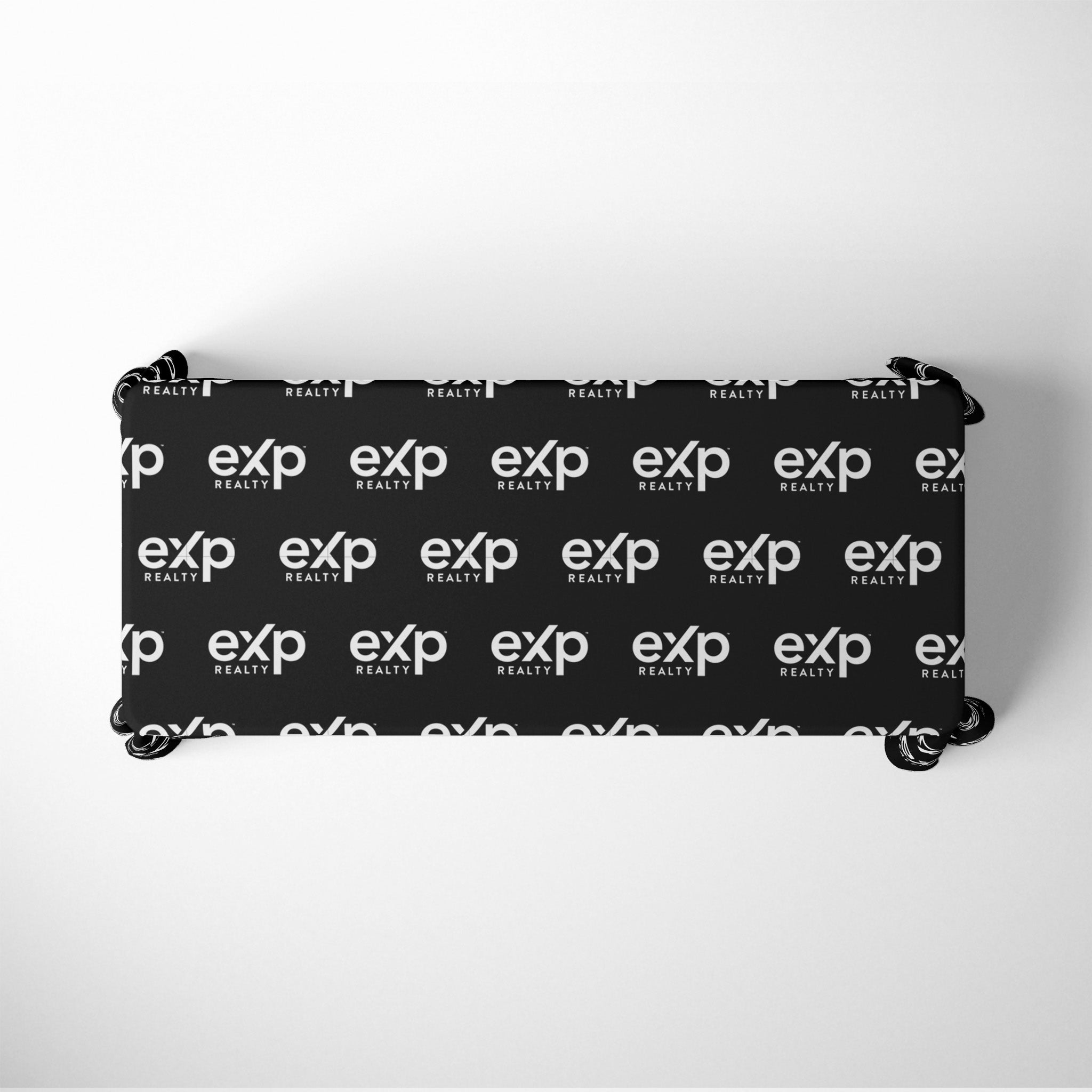 eXp TC 001