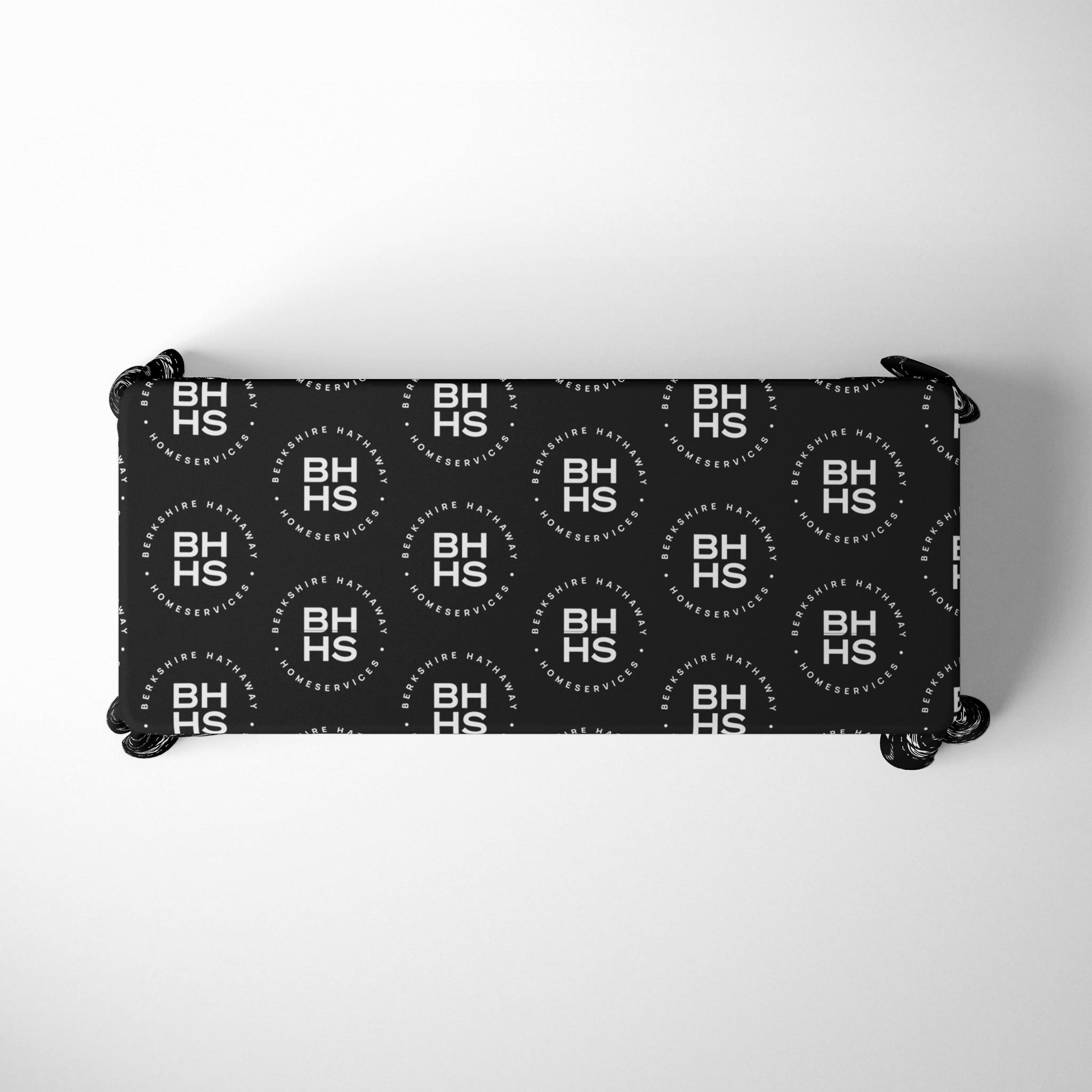 BHHS TC 001