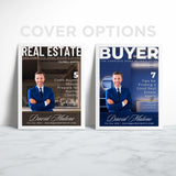 Coldwell Banker Home Buyer's Guide