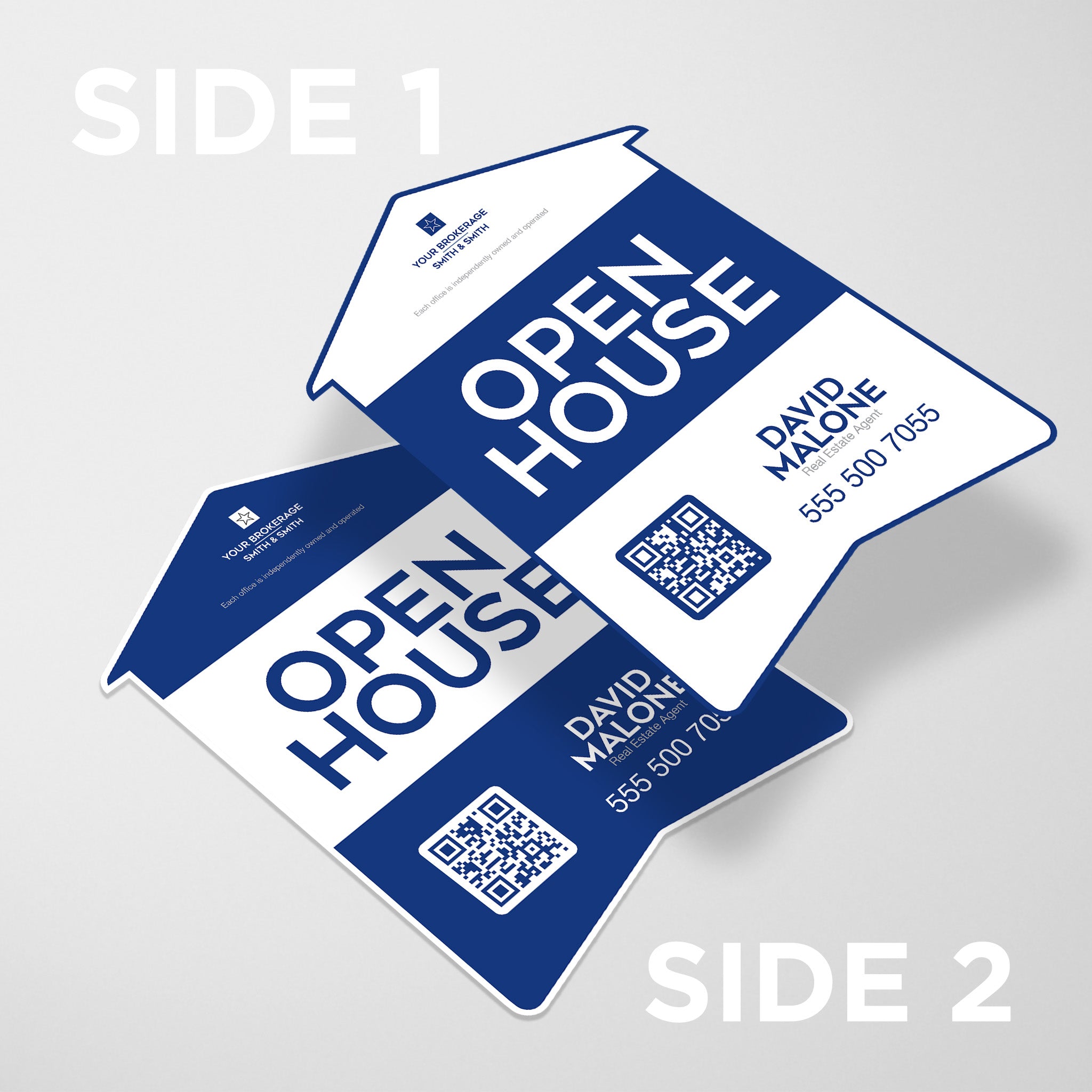 CBYS_005