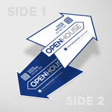 CBYS_003