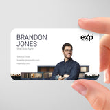 EXP BC 020