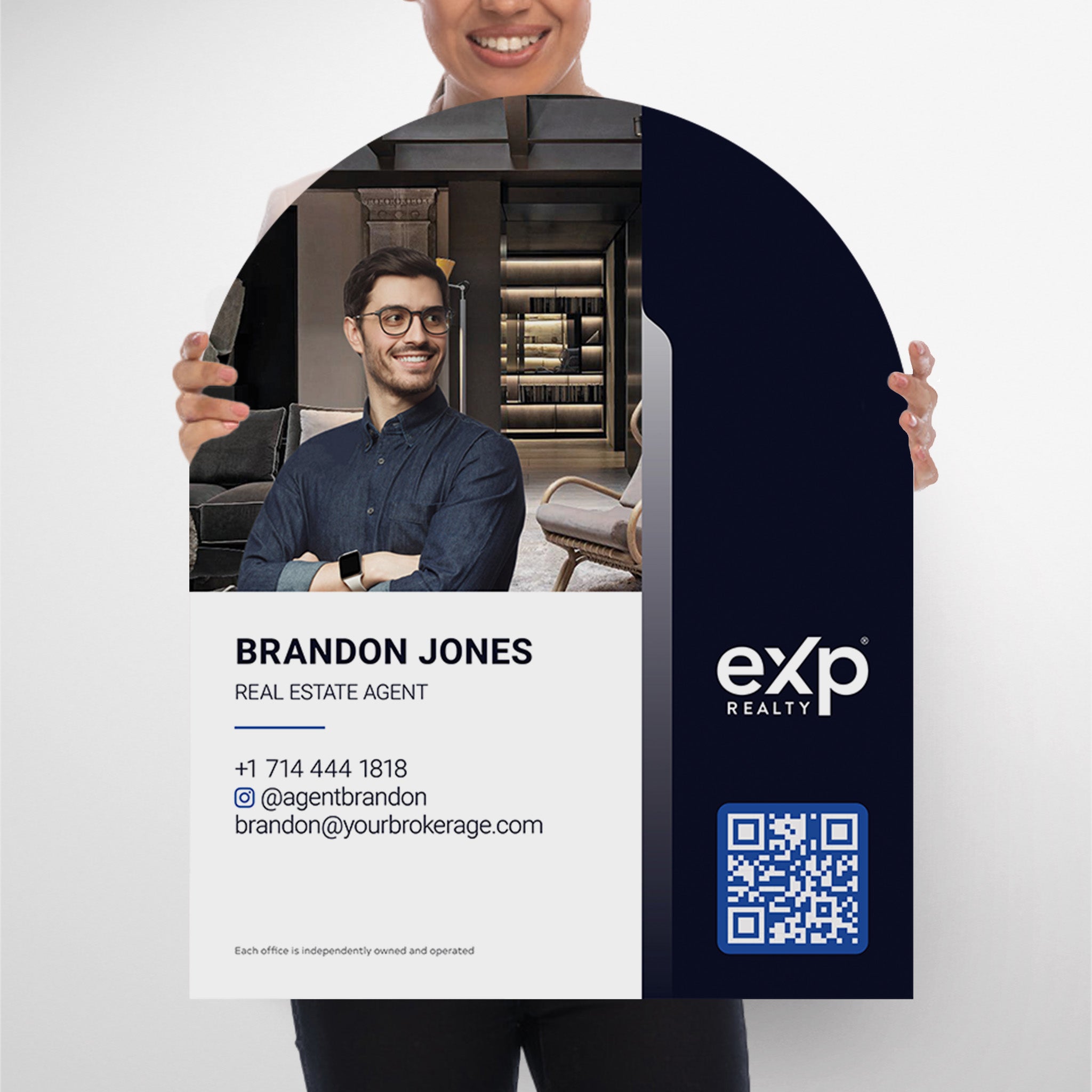 EXPDS 004