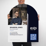 EXPDS 004