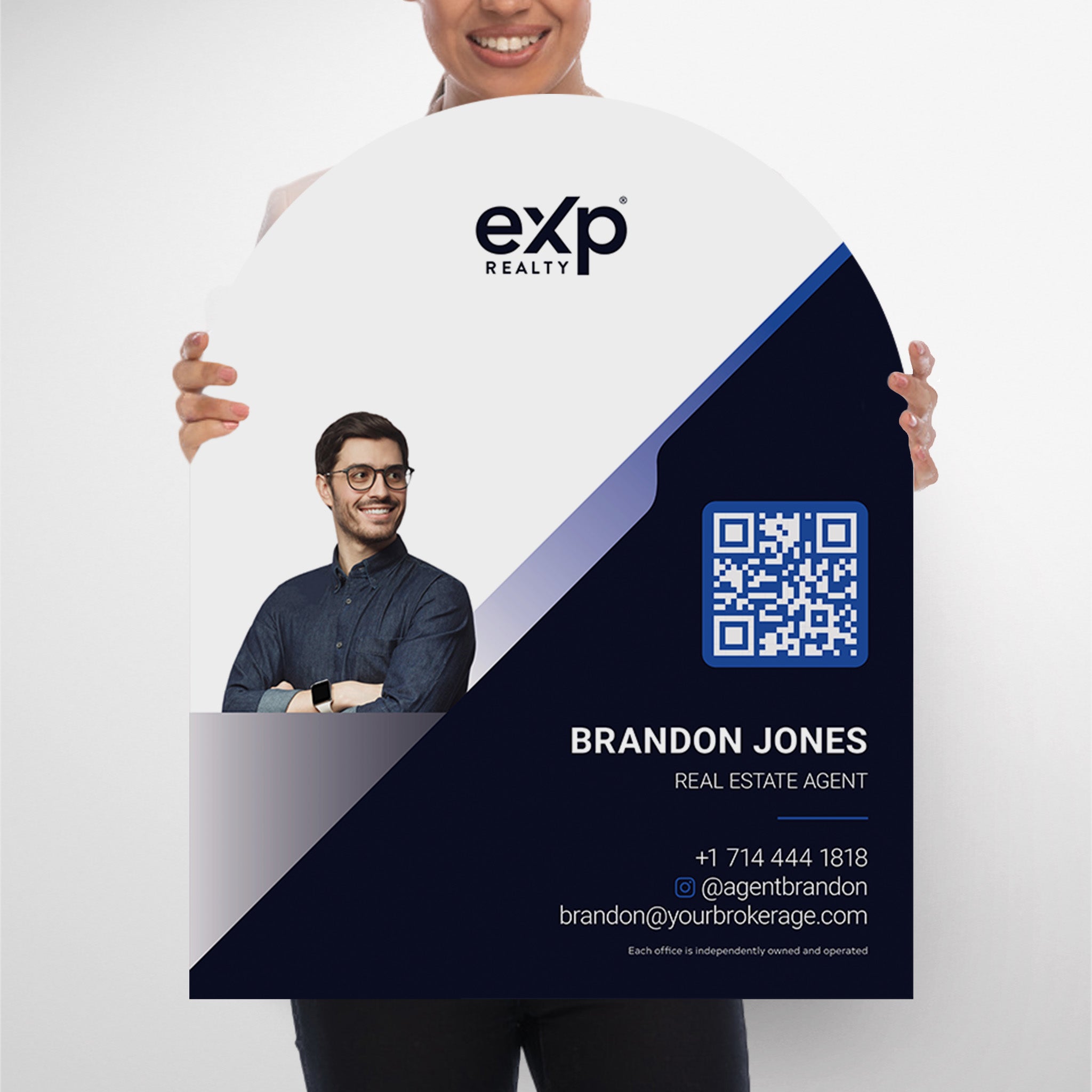 EXPDS 006