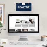 RE/MAX LP 003