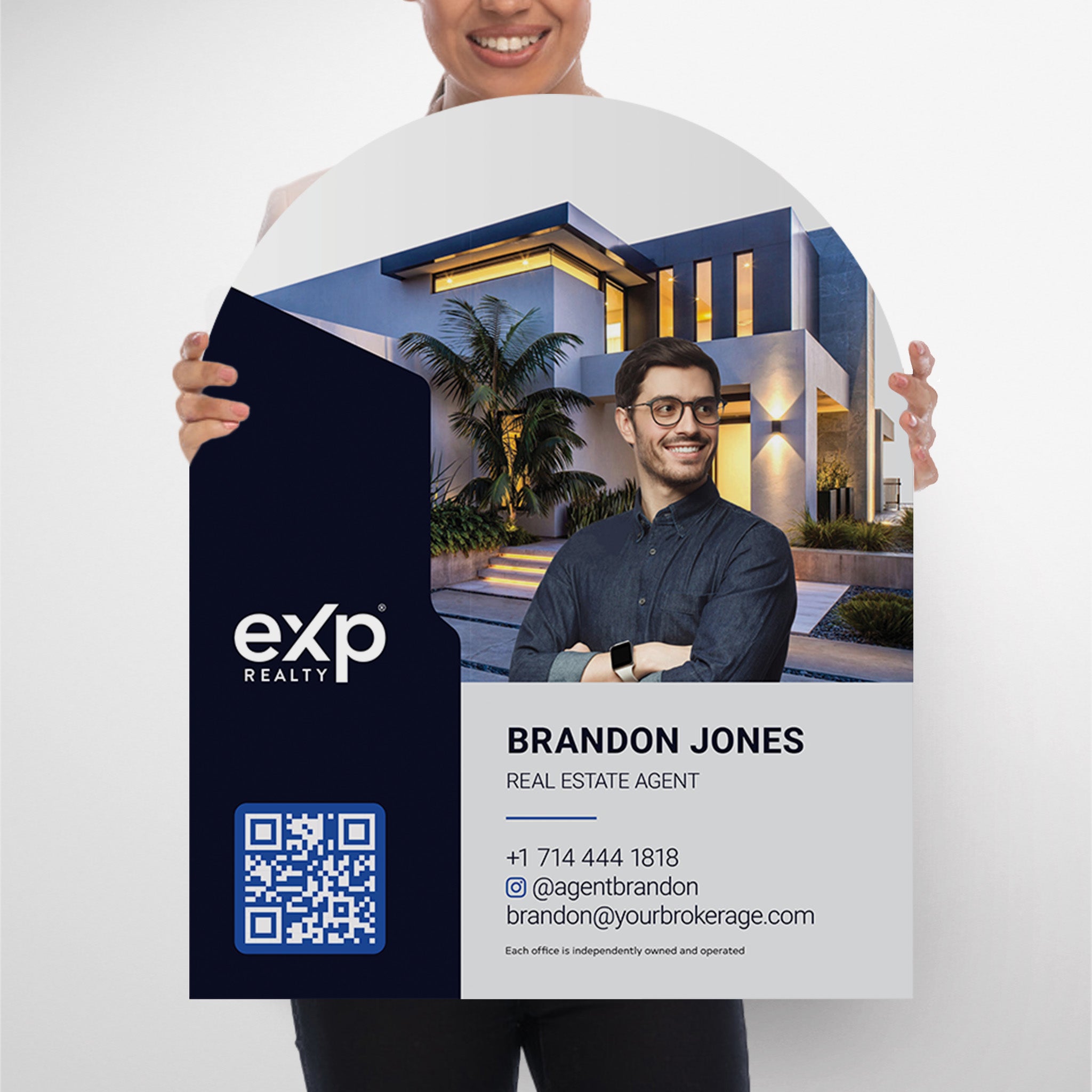 EXPDS 005