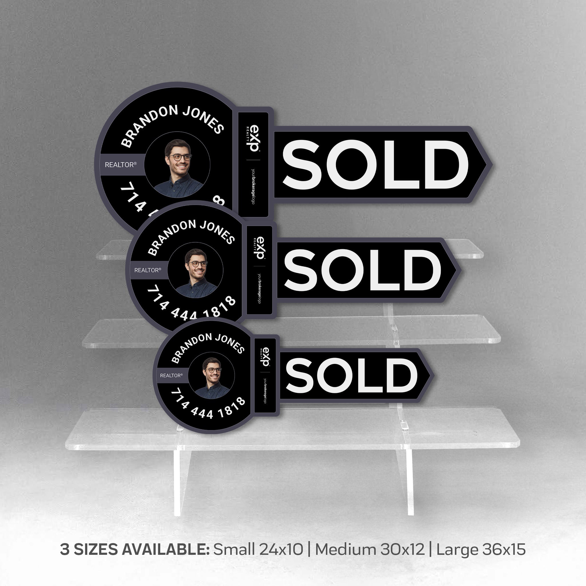EXP KEYS 004