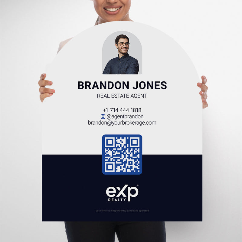 EXPDS 001