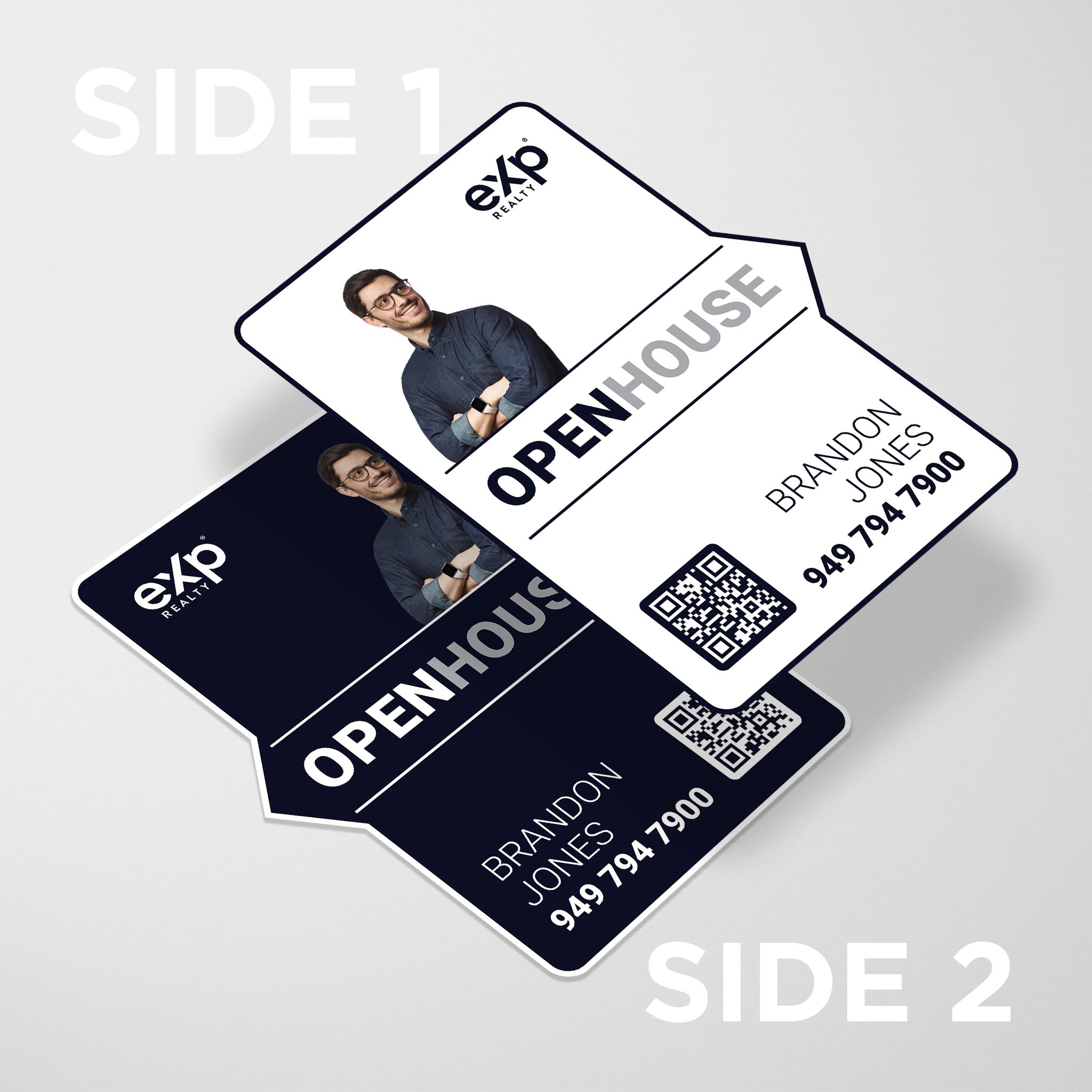 EXPYS_007