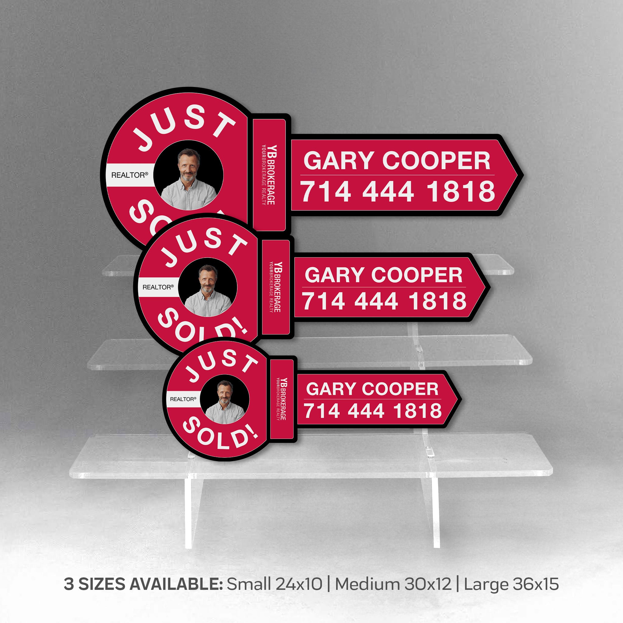KW KEYS 005