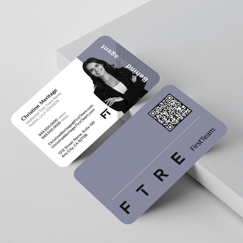 FTBC 009