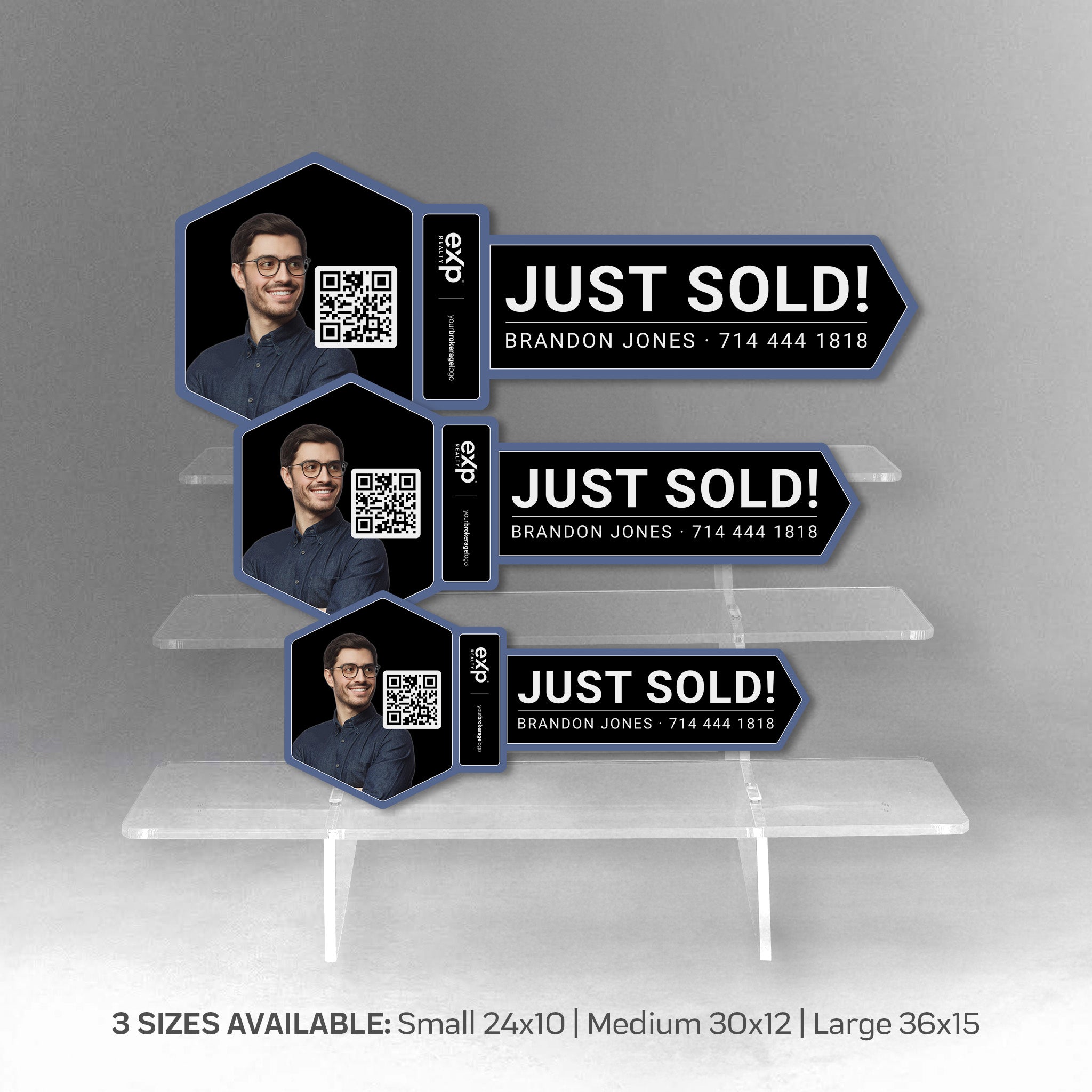 EXP KEYS 009
