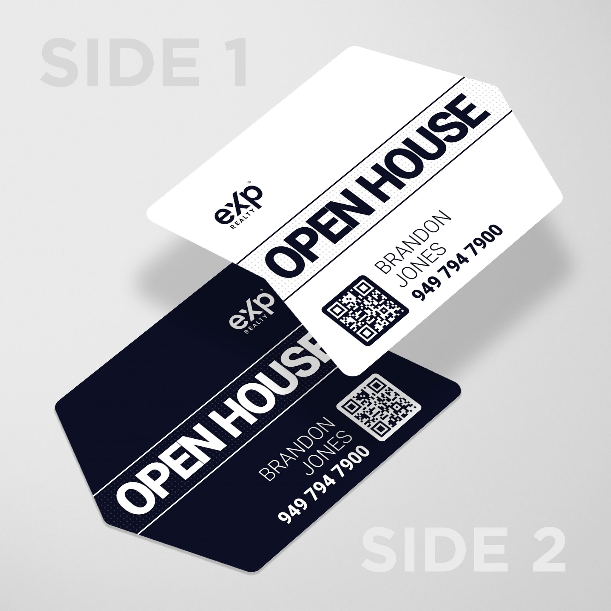 EXPYS_001