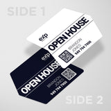 EXPYS_001