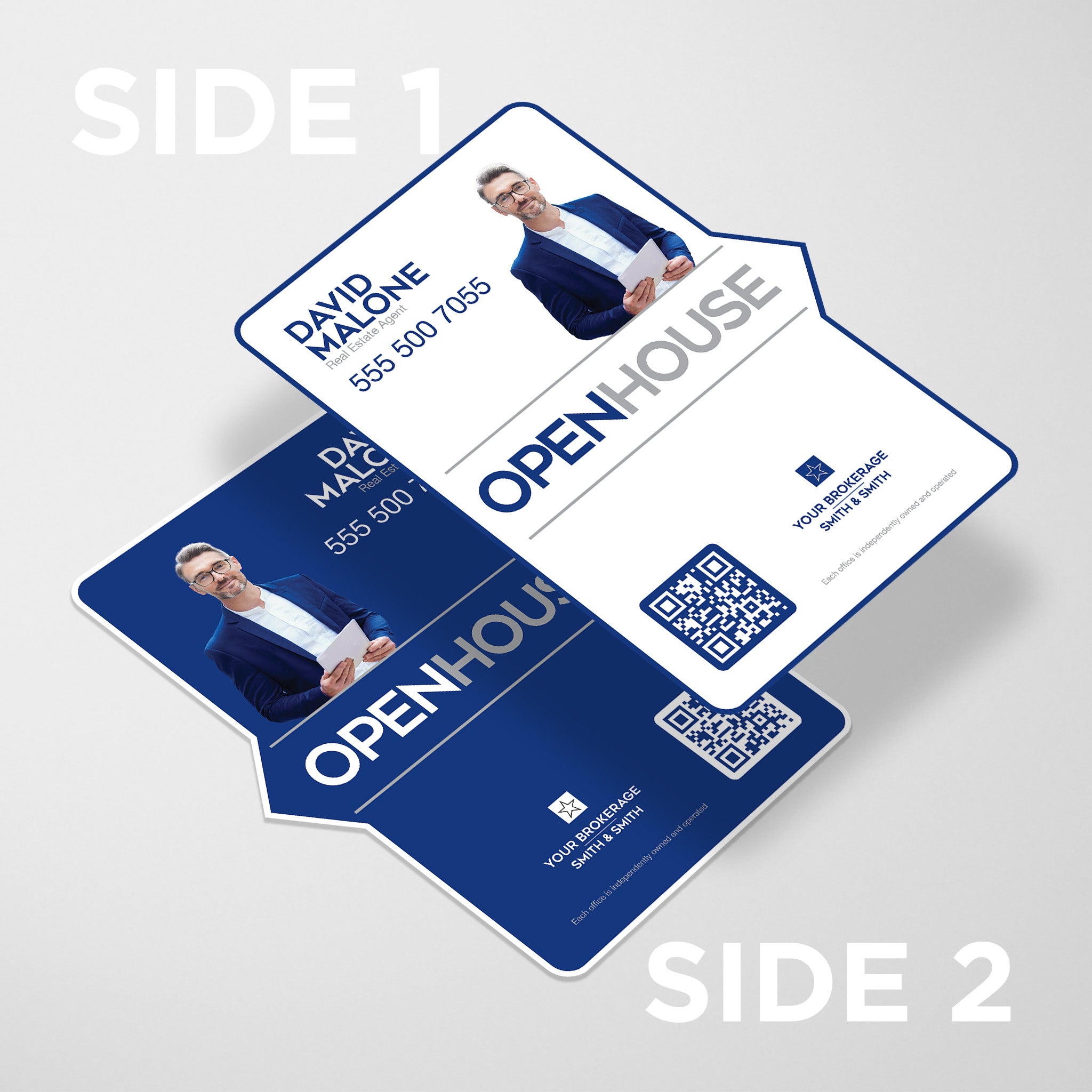 CBYS_007
