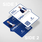 CBYS_007
