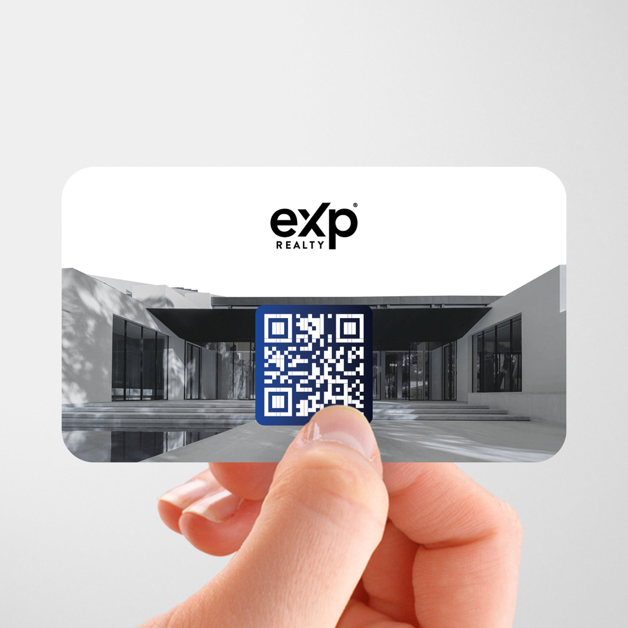 EXP BC 024