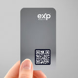 EXP BC 012