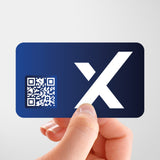 EXP BC 023