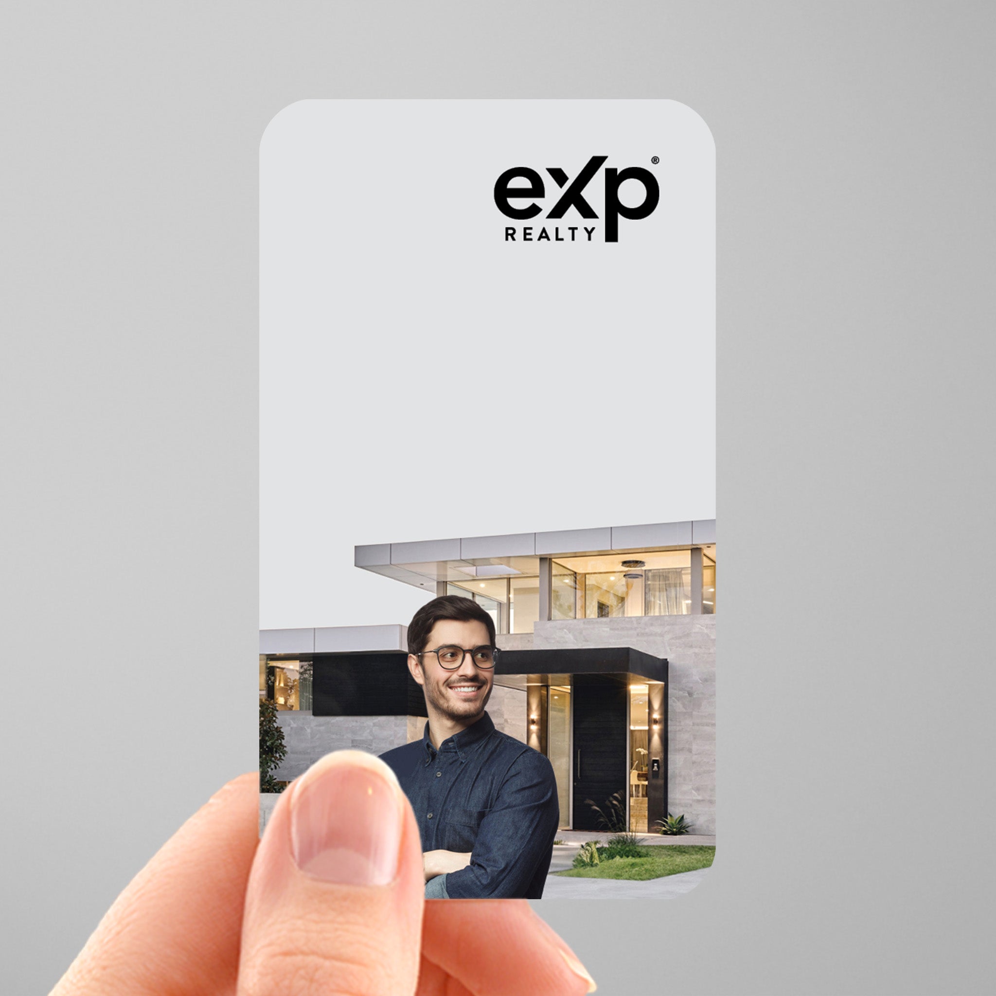 EXP BC 015