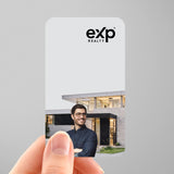 EXP BC 015