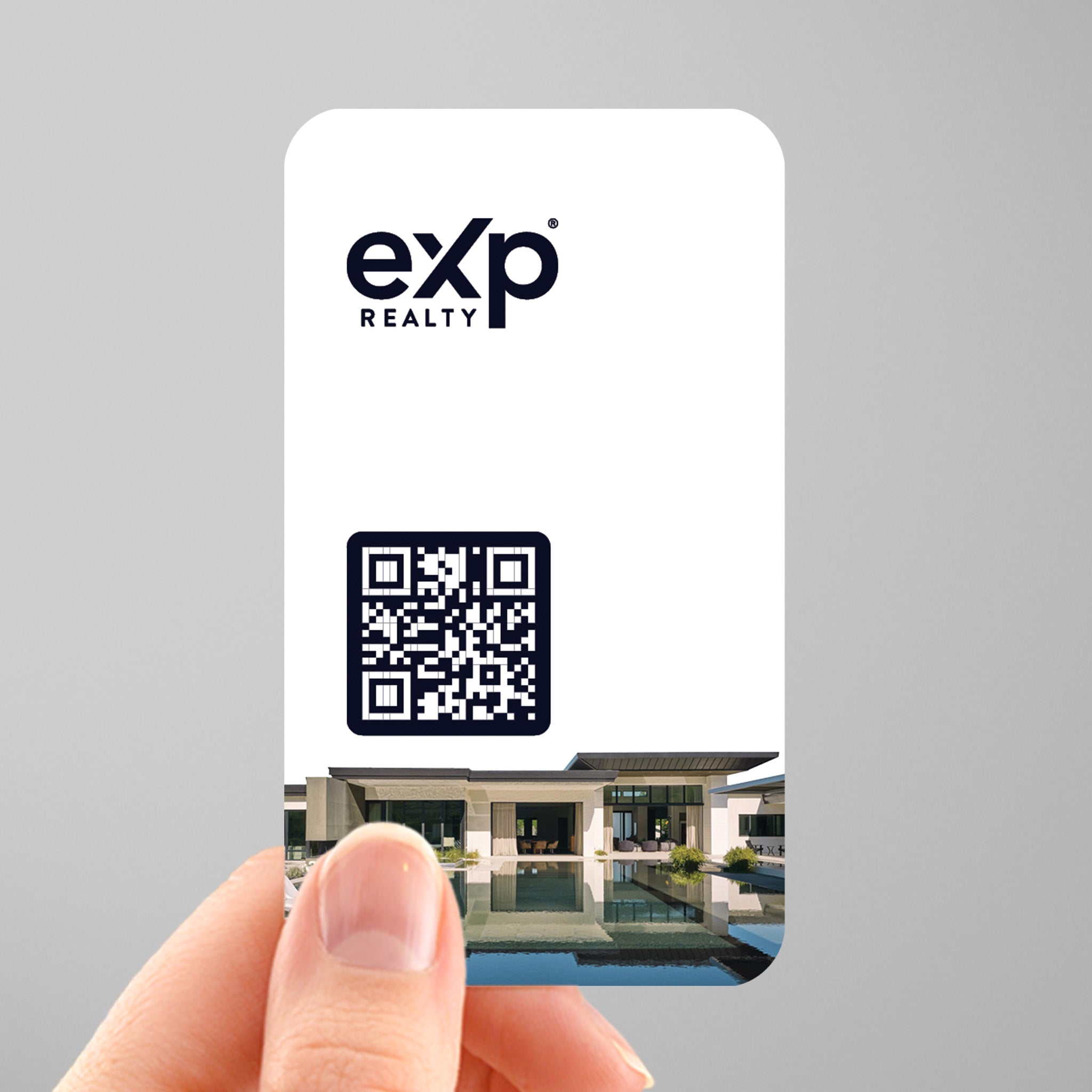 EXP BC 006