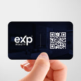 EXP BC 017