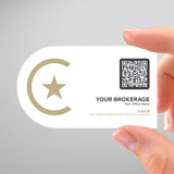 C21 HCC 002